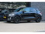 Volkswagen T-Roc 1.5 TSI R-Line Business | KEYLESS | CAMERA | IQ LIGHT | STOEL&STUURVERW | DIGITAL | ELEK KOFFERKLEP |
