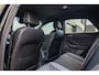 Volkswagen T-Roc 1.5 TSI R-Line Business | KEYLESS | CAMERA | IQ LIGHT | STOEL&STUURVERW | DIGITAL | ELEK KOFFERKLEP |