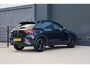 Volkswagen T-Roc 1.5 TSI R-Line Business | KEYLESS | CAMERA | IQ LIGHT | STOEL&STUURVERW | DIGITAL | ELEK KOFFERKLEP |