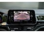 Volkswagen T-Roc 1.5 TSI R-Line Business | KEYLESS | CAMERA | IQ LIGHT | STOEL&STUURVERW | DIGITAL | ELEK KOFFERKLEP |