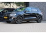 Volkswagen T-Roc 1.5 TSI R-Line Business | KEYLESS | CAMERA | IQ LIGHT | STOEL&STUURVERW | DIGITAL | ELEK KOFFERKLEP |