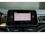 Volkswagen T-Roc 1.5 TSI R-Line Business | KEYLESS | CAMERA | IQ LIGHT | STOEL&STUURVERW | DIGITAL | ELEK KOFFERKLEP |