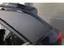 Volkswagen T-Roc 1.5 TSI R-Line Business | KEYLESS | CAMERA | IQ LIGHT | STOEL&STUURVERW | DIGITAL | ELEK KOFFERKLEP |