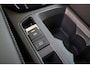 Volkswagen T-Roc 1.5 TSI R-Line Business | KEYLESS | CAMERA | IQ LIGHT | STOEL&STUURVERW | DIGITAL | ELEK KOFFERKLEP |