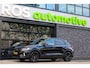 Volkswagen T-Roc 1.5 TSI R-Line Business | KEYLESS | CAMERA | IQ LIGHT | STOEL&STUURVERW | DIGITAL | ELEK KOFFERKLEP |