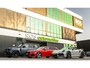 Volkswagen T-Roc 1.5 TSI R-Line Business | KEYLESS | CAMERA | IQ LIGHT | STOEL&STUURVERW | DIGITAL | ELEK KOFFERKLEP |