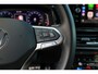 Volkswagen T-Roc 1.5 TSI R-Line Business | KEYLESS | CAMERA | IQ LIGHT | STOEL&STUURVERW | DIGITAL | ELEK KOFFERKLEP |