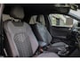Volkswagen T-Roc 1.5 TSI R-Line Business | KEYLESS | CAMERA | IQ LIGHT | STOEL&STUURVERW | DIGITAL | ELEK KOFFERKLEP |