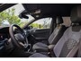 Volkswagen T-Roc 1.5 TSI R-Line Business | KEYLESS | CAMERA | IQ LIGHT | STOEL&STUURVERW | DIGITAL | ELEK KOFFERKLEP |