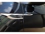 Volkswagen T-Roc 1.5 TSI R-Line Business | KEYLESS | CAMERA | IQ LIGHT | STOEL&STUURVERW | DIGITAL | ELEK KOFFERKLEP |