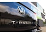 Volkswagen T-Roc 1.5 TSI R-Line Business | KEYLESS | CAMERA | IQ LIGHT | STOEL&STUURVERW | DIGITAL | ELEK KOFFERKLEP |