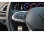 Volkswagen T-Roc 1.5 TSI R-Line Business | KEYLESS | CAMERA | IQ LIGHT | STOEL&STUURVERW | DIGITAL | ELEK KOFFERKLEP |