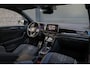 Volkswagen T-Roc 1.5 TSI R-Line Business | KEYLESS | CAMERA | IQ LIGHT | STOEL&STUURVERW | DIGITAL | ELEK KOFFERKLEP |