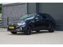 Volkswagen T-Roc 1.5 TSI R-Line Business | KEYLESS | CAMERA | IQ LIGHT | STOEL&STUURVERW | DIGITAL | ELEK KOFFERKLEP |