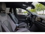 Volkswagen T-Roc 1.5 TSI R-Line Business | KEYLESS | CAMERA | IQ LIGHT | STOEL&STUURVERW | DIGITAL | ELEK KOFFERKLEP |