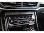 Volkswagen T-Roc 1.5 TSI R-Line Business | KEYLESS | CAMERA | IQ LIGHT | STOEL&STUURVERW | DIGITAL | ELEK KOFFERKLEP |