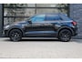 Volkswagen T-Roc 1.5 TSI R-Line Business | KEYLESS | CAMERA | IQ LIGHT | STOEL&STUURVERW | DIGITAL | ELEK KOFFERKLEP |
