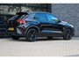 Volkswagen T-Roc 1.5 TSI R-Line Business | KEYLESS | CAMERA | IQ LIGHT | STOEL&STUURVERW | DIGITAL | ELEK KOFFERKLEP |