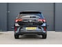Volkswagen T-Roc 1.5 TSI R-Line Business | KEYLESS | CAMERA | IQ LIGHT | STOEL&STUURVERW | DIGITAL | ELEK KOFFERKLEP |
