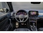 Volkswagen T-Roc 1.5 TSI R-Line Business | KEYLESS | CAMERA | IQ LIGHT | STOEL&STUURVERW | DIGITAL | ELEK KOFFERKLEP |