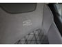 Volkswagen T-Roc 1.5 TSI R-Line Business | KEYLESS | CAMERA | IQ LIGHT | STOEL&STUURVERW | DIGITAL | ELEK KOFFERKLEP |