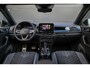Volkswagen T-Roc 1.5 TSI R-Line Business | KEYLESS | CAMERA | IQ LIGHT | STOEL&STUURVERW | DIGITAL | ELEK KOFFERKLEP |