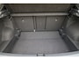 Volkswagen T-Roc 1.5 TSI R-Line Business | KEYLESS | CAMERA | IQ LIGHT | STOEL&STUURVERW | DIGITAL | ELEK KOFFERKLEP |