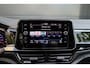 Volkswagen T-Roc 1.5 TSI R-Line Business | KEYLESS | CAMERA | IQ LIGHT | STOEL&STUURVERW | DIGITAL | ELEK KOFFERKLEP |