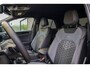 Volkswagen T-Roc 1.5 TSI R-Line Business | KEYLESS | CAMERA | IQ LIGHT | STOEL&STUURVERW | DIGITAL | ELEK KOFFERKLEP |