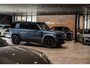 Volkswagen T-Roc 1.5 TSI R-Line Business | KEYLESS | CAMERA | IQ LIGHT | STOEL&STUURVERW | DIGITAL | ELEK KOFFERKLEP |