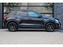 Volkswagen T-Roc 1.5 TSI R-Line Business | KEYLESS | CAMERA | IQ LIGHT | STOEL&STUURVERW | DIGITAL | ELEK KOFFERKLEP |