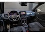 Volkswagen T-Roc 1.5 TSI R-Line Business | KEYLESS | CAMERA | IQ LIGHT | STOEL&STUURVERW | DIGITAL | ELEK KOFFERKLEP |
