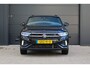 Volkswagen T-Roc 1.5 TSI R-Line Business | KEYLESS | CAMERA | IQ LIGHT | STOEL&STUURVERW | DIGITAL | ELEK KOFFERKLEP |