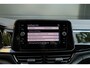 Volkswagen T-Roc 1.5 TSI R-Line Business | KEYLESS | CAMERA | IQ LIGHT | STOEL&STUURVERW | DIGITAL | ELEK KOFFERKLEP |