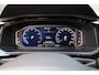 Volkswagen T-Roc 1.5 TSI R-Line Business | KEYLESS | CAMERA | IQ LIGHT | STOEL&STUURVERW | DIGITAL | ELEK KOFFERKLEP |