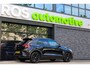 Volkswagen T-Roc 1.5 TSI R-Line Business | KEYLESS | CAMERA | IQ LIGHT | STOEL&STUURVERW | DIGITAL | ELEK KOFFERKLEP |
