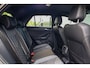 Volkswagen T-Roc 1.5 TSI R-Line Business | KEYLESS | CAMERA | IQ LIGHT | STOEL&STUURVERW | DIGITAL | ELEK KOFFERKLEP |