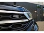 Volkswagen T-Roc 1.5 TSI R-Line Business | KEYLESS | CAMERA | IQ LIGHT | STOEL&STUURVERW | DIGITAL | ELEK KOFFERKLEP |