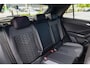Volkswagen T-Roc 1.5 TSI R-Line Business | KEYLESS | CAMERA | IQ LIGHT | STOEL&STUURVERW | DIGITAL | ELEK KOFFERKLEP |