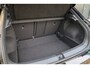 Volkswagen T-Roc 1.5 TSI R-Line Business | KEYLESS | CAMERA | IQ LIGHT | STOEL&STUURVERW | DIGITAL | ELEK KOFFERKLEP |