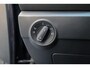 Volkswagen T-Roc 1.5 TSI R-Line Business | KEYLESS | CAMERA | IQ LIGHT | STOEL&STUURVERW | DIGITAL | ELEK KOFFERKLEP |