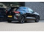 Volkswagen T-Roc 1.5 TSI R-Line Business | KEYLESS | CAMERA | IQ LIGHT | STOEL&STUURVERW | DIGITAL | ELEK KOFFERKLEP |