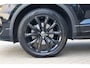 Volkswagen T-Roc 1.5 TSI R-Line Business | KEYLESS | CAMERA | IQ LIGHT | STOEL&STUURVERW | DIGITAL | ELEK KOFFERKLEP |
