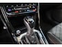 Volkswagen T-Roc 1.5 TSI R-Line Business | KEYLESS | CAMERA | IQ LIGHT | STOEL&STUURVERW | DIGITAL | ELEK KOFFERKLEP |