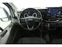 Ford E-Transit 68 kWh L3H3 | Snelladen | SOH 95% | Clima | Camera | Cruise | 3 Zits | Carplay