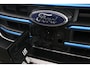 Ford E-Transit 68 kWh L3H3 | Snelladen | SOH 95% | Clima | Camera | Cruise | 3 Zits | Carplay