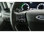 Ford E-Transit 68 kWh L3H3 | Snelladen | SOH 95% | Clima | Camera | Cruise | 3 Zits | Carplay
