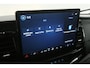 Ford E-Transit 68 kWh L3H3 | Snelladen | SOH 95% | Clima | Camera | Cruise | 3 Zits | Carplay