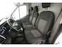 Ford E-Transit 68 kWh L3H3 | Snelladen | SOH 95% | Clima | Camera | Cruise | 3 Zits | Carplay