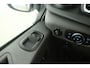 Ford E-Transit 68 kWh L3H3 | Snelladen | SOH 95% | Clima | Camera | Cruise | 3 Zits | Carplay